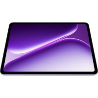 Планшет OnePlus Pad Go 2 8Gb/128Gb Wi-Fi Lavander Drift фото №2 — интернет-магазин Desire.md