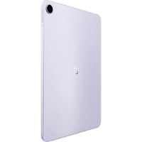 Планшет OnePlus Pad Go 2 8Gb/128Gb Wi-Fi Lavander Drift фото №3 — интернет-магазин Desire.md