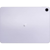 Планшет OnePlus Pad Go 2 8Gb/128Gb Wi-Fi Lavander Drift фото №4 — интернет-магазин Desire.md