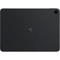 Планшет OnePlus Pad Go 2 8Gb/128Gb Wi-Fi Shadow Black фото №2 — интернет-магазин Desire.md