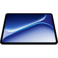 Планшет OnePlus Pad Go 2 8Gb/128Gb Wi-Fi Shadow Black фото №3 — интернет-магазин Desire.md