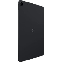 Планшет OnePlus Pad Go 2 8Gb/128Gb Wi-Fi Shadow Black фото №4 — интернет-магазин Desire.md
