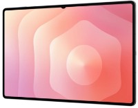 Планшет Samsung SM-X930 Galaxy Tab S11 Ultra 12Gb/256Gb Wi-Fi Gray фото №3 — интернет-магазин Desire.md