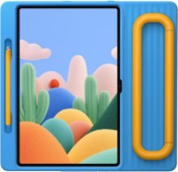 Планшет Xiaomi Redmi Pad 2 4Gb/128Gb Graphite Gray Play Bundle