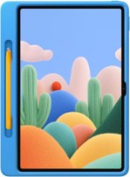 Планшет Xiaomi Redmi Pad 2 4Gb/128Gb Graphite Gray Play Bundle фото №2 — интернет-магазин Desire.md