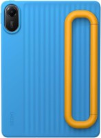 Планшет Xiaomi Redmi Pad 2 4Gb/128Gb Graphite Gray Play Bundle фото №4 — интернет-магазин Desire.md