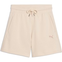 Pantaloni scurți dame Puma Class High-Wais Alpine Snow, s.S imaginea #1 — magazin online Desire.md