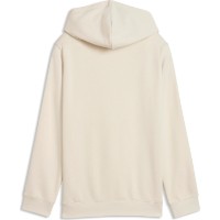 Hanorac pentru copii Puma Ess Graphic Animal Alpine Snow, s.164 (69246887) imaginea #2 — magazin online Desire.md