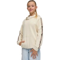 Hanorac pentru copii Puma Ess Graphic Animal Alpine Snow, s.164 (69246887) imaginea #3 — magazin online Desire.md