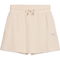 Pantaloni scurți dame Puma Class High-Waist Skort Alpine Snow, s.L imaginea #1 — magazin online Desire.md