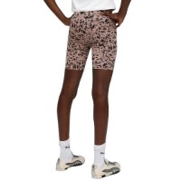 Pantaloni scurți pentru copii Puma Ess Graphic Animal Sandstone, s.176 imaginea #4 — magazin online Desire.md