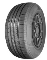 Шина Dovroad Zyphira 195/65 R15 91V