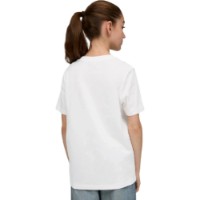 Tricou pentru copii Puma Graphic Kitty Sticke Puma White, s.128 imaginea #4 — magazin online Desire.md