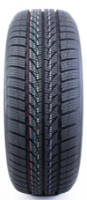 Anvelopa Point S 4 Seasons 2 185/60 R15 88H imaginea #2 — magazin online Desire.md