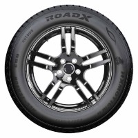 Anvelopa Roadx Rx Motion 4S 185/65 R15 88H imaginea #2 — magazin online Desire.md