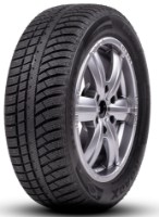 Anvelopa Roadx Rx Motion 4S 205/55 R16 94H XL