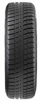 Anvelopa Roadx Rx Motion 4S 205/55 R16 94H XL imaginea #3 — magazin online Desire.md