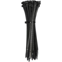 Colieri Bradas TS1176300B