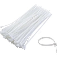 Colieri Cablexpert NYTFR-250x3.6-W