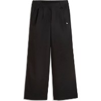 Pantaloni spotivi de dame Puma Pumatech Sense Windcell Puma Black, s.L imaginea #1 — magazin online Desire.md