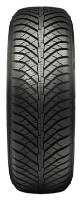 Anvelopa Kumho Solus 4S HA31 175/80 R14 88T imaginea #2 — magazin online Desire.md