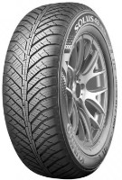 Anvelopa Kumho Solus 4S HA31 175/80 R14 88T