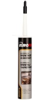 Жидкие гвозди Eurofix 745843