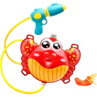 Pistol cu apă ChiToys ЛЕ01.47