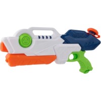 Pistol cu apă ChiToys ЛЕ01.49