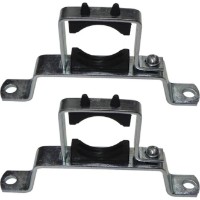 Cleme sanitare IVR 184010050