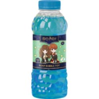 Baloane de săpun Dodo Harry Potter 450ml (200602)