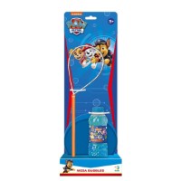 Baloane de săpun Dodo Paw Patrol 450ml (200513)