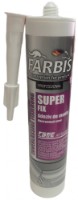 Adeziv Farbis F-200 280ml 3112 (CG500928)