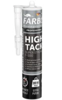 Adeziv Farbis High Tack 280ml (CG501328)