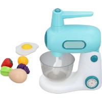 Mixer HD Happy Kitchen (35791) imaginea #2 — magazin online Desire.md