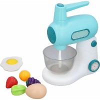 Mixer HD Happy Kitchen (35791) imaginea #3 — magazin online Desire.md