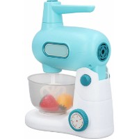 Mixer HD Happy Kitchen (35791) imaginea #4 — magazin online Desire.md