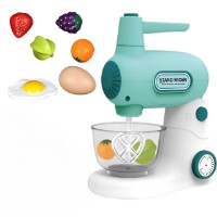 Mixer HD Happy Kitchen (35791)