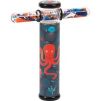 Caleidoscop Moulin Roty MR711134