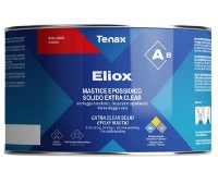 Adeziv Tenax ELIOX A 1.5kg