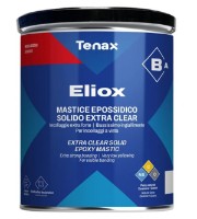 Adeziv Tenax Eliox Ba