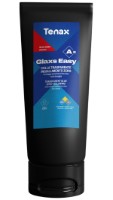 Adeziv Tenax Glaxs Easy A 0.3kg