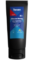 Adeziv Tenax Glaxs Easy B 0.3kg