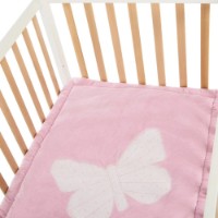 Игровой коврик Premaman Butterfly 95x70cm (PEVH3N-VIC-UNQ) фото №3 — интернет-магазин Desire.md