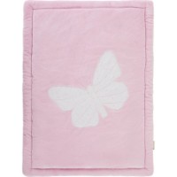 Игровой коврик Premaman Butterfly 95x70cm (PEVH3N-VIC-UNQ)