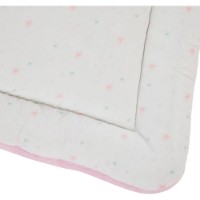 Игровой коврик Premaman Butterfly 95x70cm (PEVH3N-VIC-UNQ) фото №2 — интернет-магазин Desire.md