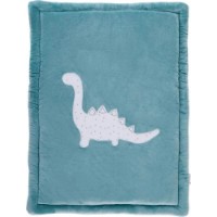 Игровой коврик Premaman Dino 95x70cm (PEVH3M-BLF-UNQ)