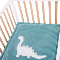 Игровой коврик Premaman Dino 95x70cm (PEVH3M-BLF-UNQ) фото №2 — интернет-магазин Desire.md