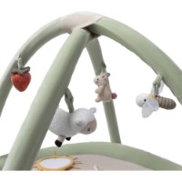 Covor joc pentru copii Premaman Farm (PEVHEO-VEC-UNQ) imaginea #3 — magazin online Desire.md