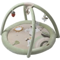 Covor joc pentru copii Premaman Farm (PEVHEO-VEC-UNQ)